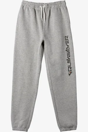 Quiksilver Chlapecké tepláky RAINMAKER