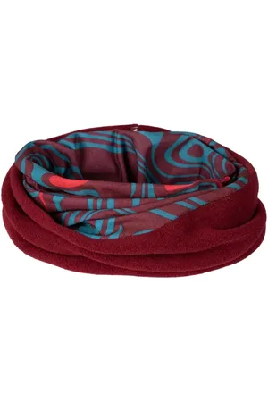 Trespass Nákrčník unisex Rindell