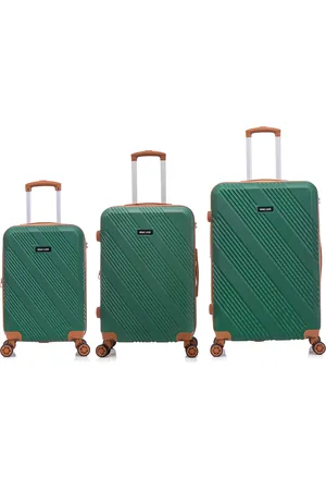 Semi Line Unisex