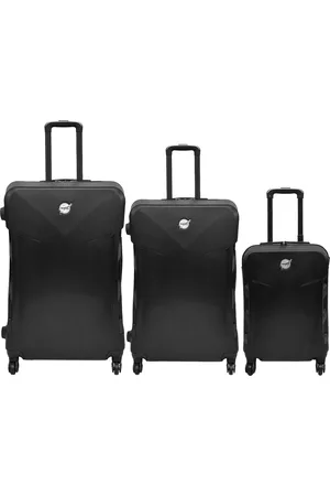 Semi Line Unisex