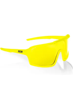 NEON Sluneční brýle Arizona AZYF X7
