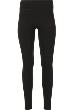 Athlecia Dámské legíny LUXE