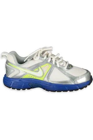 Nike Dart 9 Junior