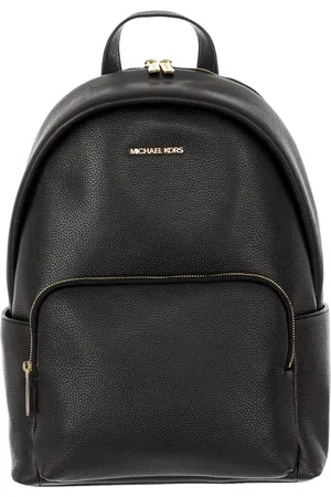 Michael Kors Backpack