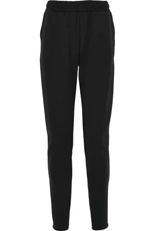 Endurance Dětské tepláky Timmia Jr. Sweat Pants