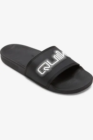 Quiksilver Pánské pantofle RIVI