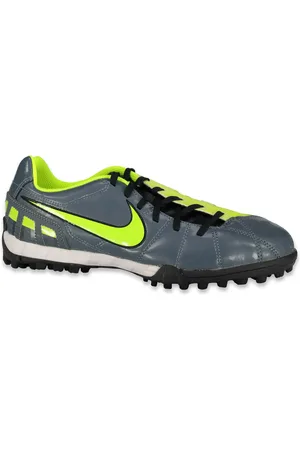 Nike Boty Total 90 Shoot III Junior Astro Turf