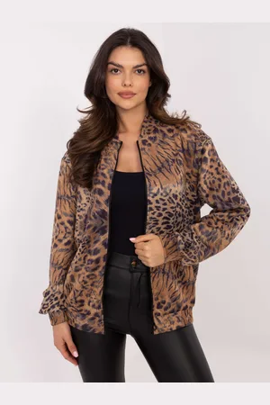 LAKERTA Sweatshirt-LK-BL-509811.09-camel