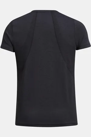 Under Armour Dámské tričko Vanish Seamless Loose SS