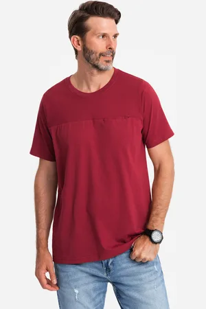 Ombre Clothing Men