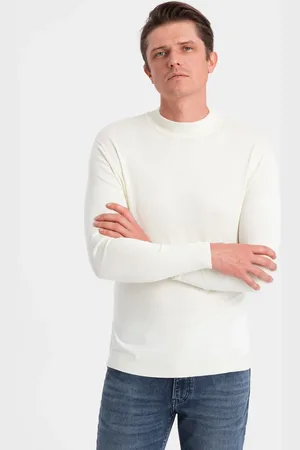 Ombre Clothing Men