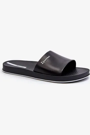 Ipanema Pánské gumové žabky