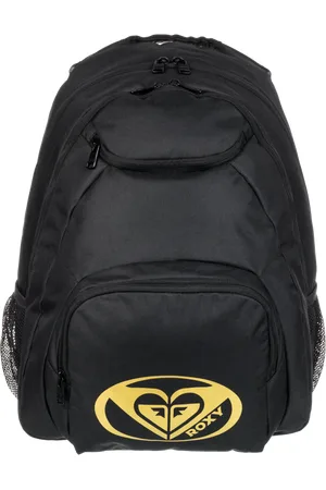 Roxy Batoh SHADOW SWELL 24L