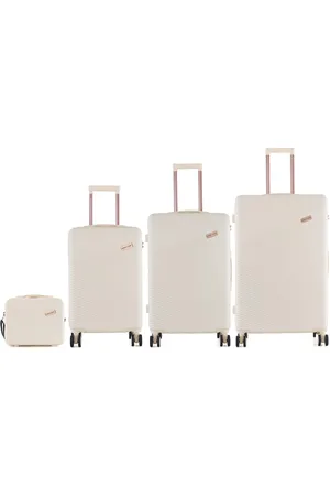 Semi Line Unisex