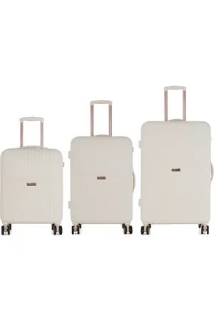 Semi Line Unisex