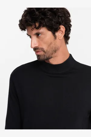Ombre Clothing Men
