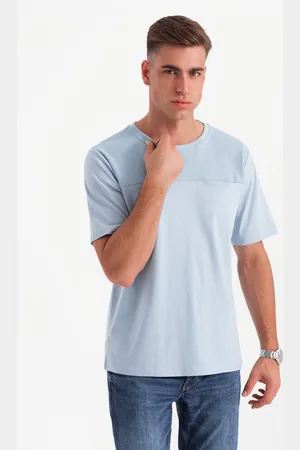 Ombre Clothing Men