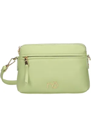 Nobo NBAGM3650C008