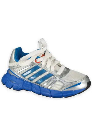 Nike Adidas Adifast Chds 21