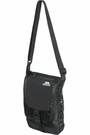 Trespass Unisex taška Strapper