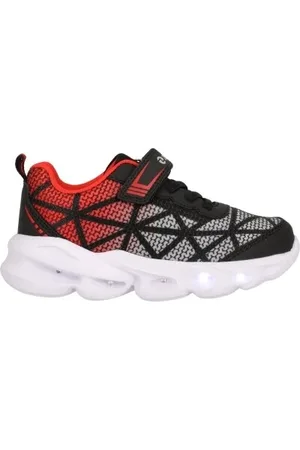 ZigZag Dětské sportovní boty ZETES
