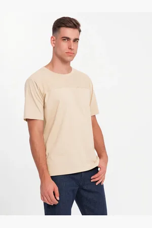 Ombre Clothing Men