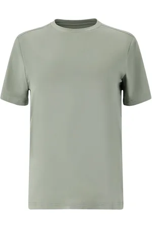 Endurance Dámské tričko Chalina W S/S Tee
