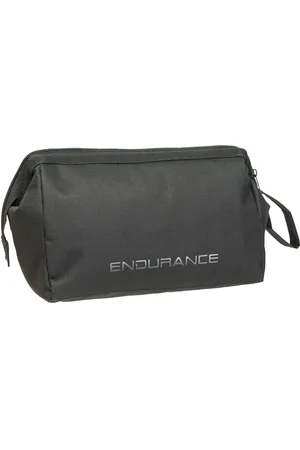 Endurance Toaletní taška Fulda Medium Toilet Bag