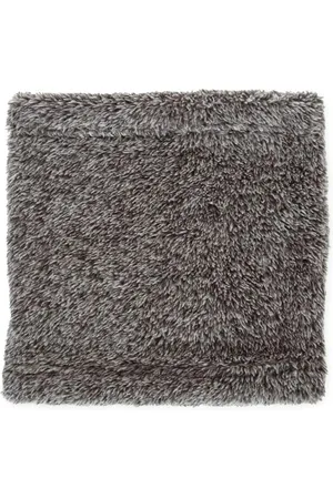 Trespass Nákrčník unisex Fitch