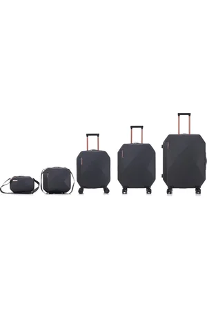 Semi Line Unisex