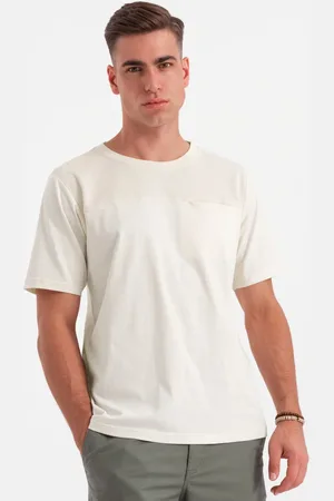 Ombre Clothing Men
