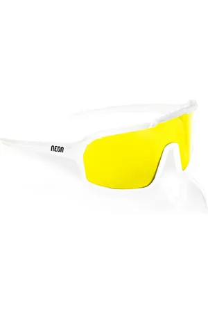 NEON Sluneční brýle Arizona AZW X7