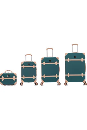 Semi Line Unisex