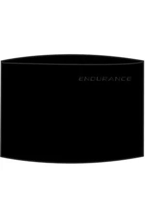 Endurance Unisex nákrčník CORBIA