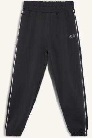 DeFacto Girls Jogger Pants