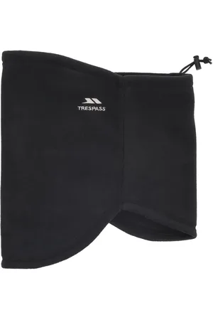 Trespass Nákrčník unisex Perez