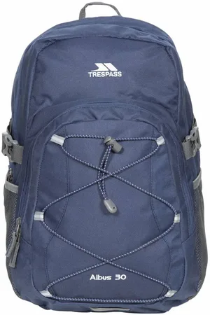 Trespass Batoh Albus