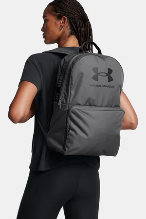 Under Armour Unisexový batoh UA Sportstyle Backpack - unisex