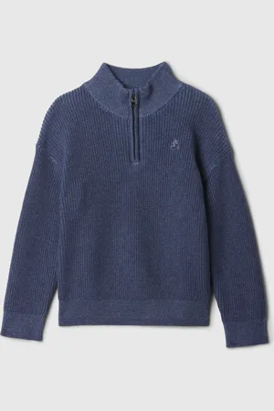 GAP Baby svetr - Kluci