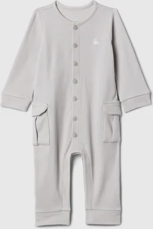 GAP Baby overal - Kluci