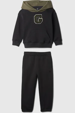 GAP Baby tepláková souprava - Kluci