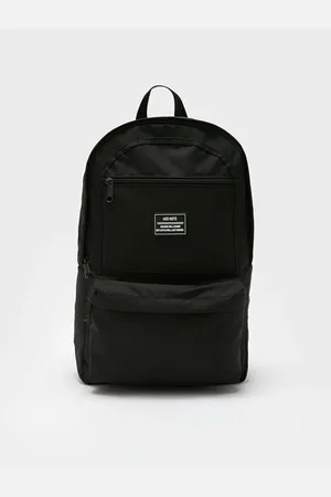 LC Waikiki Lcwk Men