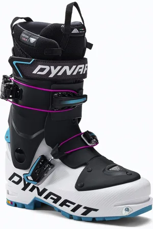 Dynafit Skialpová obuv Speed women Nimbus MP 250