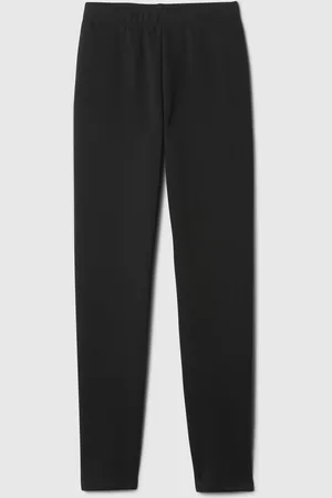 GAP Dětské úpletové legíny - Holky