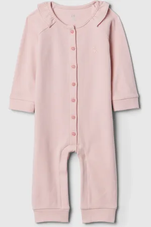 GAP Baby overal - Holky
