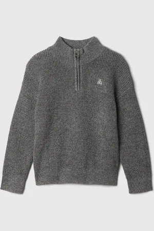 GAP Baby svetr - Kluci