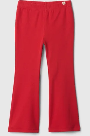 GAP Baby legíny Mitch & Match - Holky