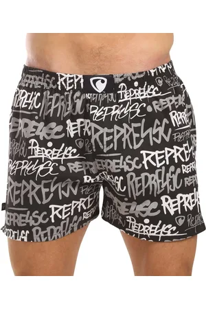 Represent Pánské trenky exclusive Ali Signature