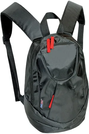 Semi Line Unisex batoh 3260