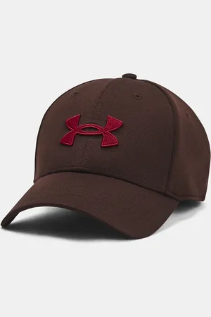 Under Armour Pánská kšiltovka Men